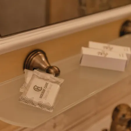 Bed & Breakfast Bella & Stella Buje