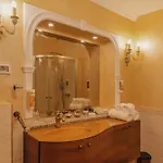 Bella & Stella Bed and breakfast 4*