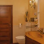 Bed and breakfast Bella & Stella 4*